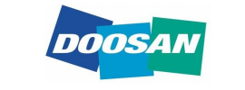 sponsor